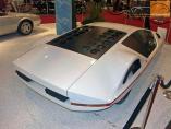 Hier klicken, um das Foto des P2 Pininfarina Modulo '1970 (1).jpg 161.6K, zu vergrern